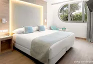 Elba Sunset Mallorca