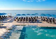 Elba Sunset Mallorca