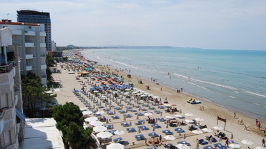 Elba