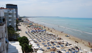 Elba