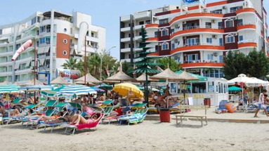 Elba