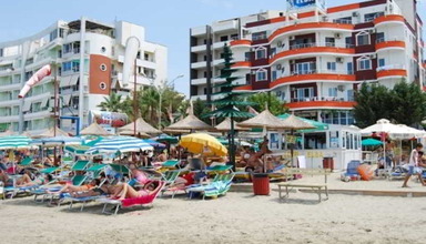 Elba