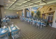 Eldar Garden Resort
