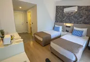 Eldar Garden Resort
