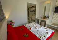 Eldar Garden Resort