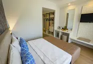 Eldar Garden Resort