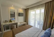 Eldar Garden Resort