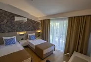 Eldar Garden Resort