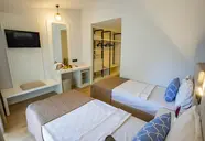 Eldar Garden Resort