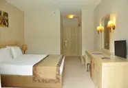 Eldar Resort