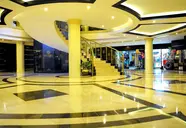 Eldar Resort