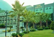 Eldar Resort