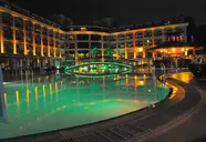 Eldar Resort