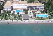 Elea Beach