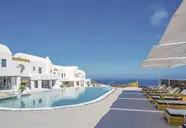 Elea Resort