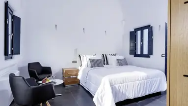 Elea Resort