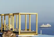 Elea Resort