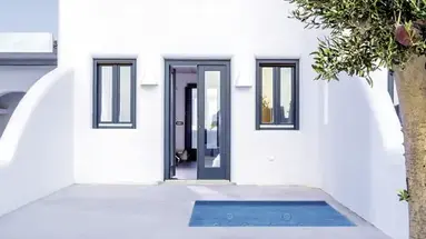 Elea Resort