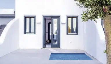 Elea Resort