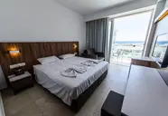 Eleana (Ayia Napa)
