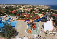 Electra Holiday Village