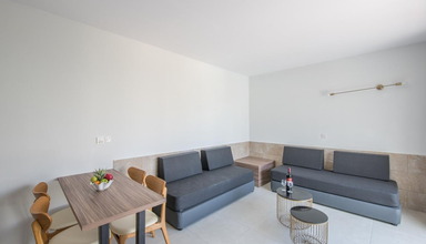 Electra Holiday Village