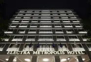 Electra Metropolis