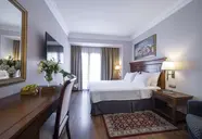 Electra Palace (Athens)