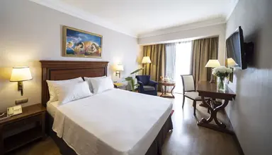 Electra Palace (Athens)