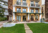Electra Palace (Athens)