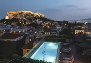 Electra Palace (Athens)