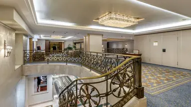 Electra Palace (Athens)
