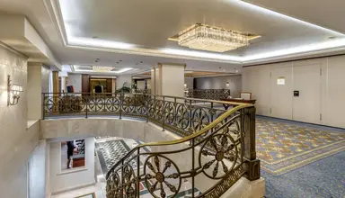 Electra Palace (Athens)