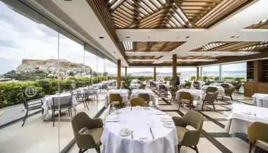 Electra Palace (Athens)