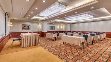 Electra Palace (Athens)
