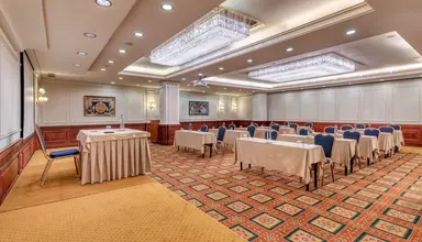 Electra Palace (Athens)