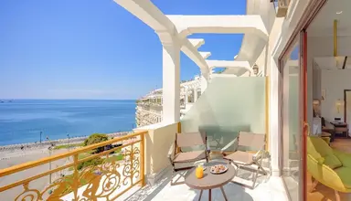Electra Palace (Saloniki)