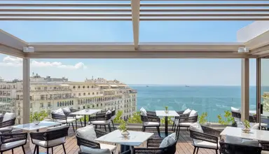 Electra Palace (Saloniki)