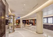 Electra Palace (Saloniki)