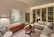 Electra Palace (Saloniki)