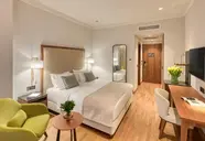 Electra Palace (Saloniki)