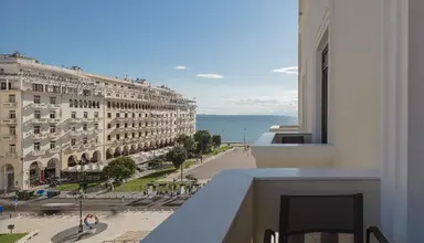 Electra Palace (Saloniki)