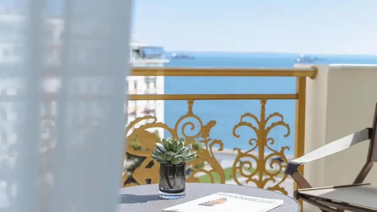 Electra Palace (Saloniki)