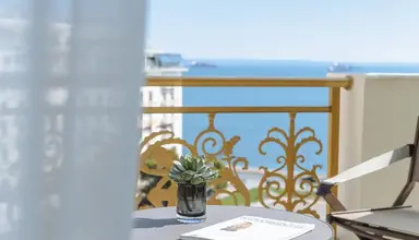 Electra Palace (Saloniki)