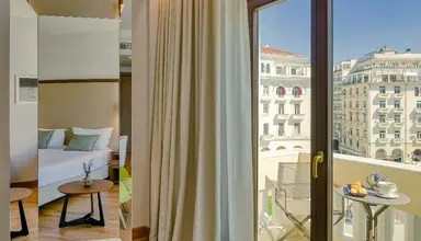 Electra Palace (Saloniki)