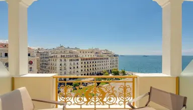 Electra Palace (Saloniki)