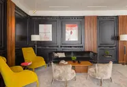 Electra Palace (Saloniki)