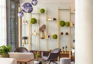 Electra Palace (Saloniki)