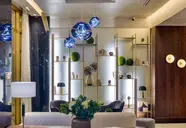 Electra Palace (Saloniki)