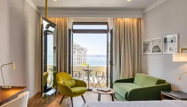 Electra Palace (Saloniki)